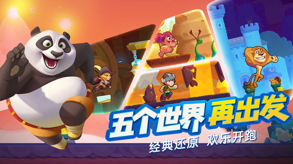 轻松解决问题,尽在关于路虎的问题,懂路虎的进来~问答平台