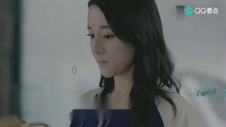 探索为什么很多人都执著的追求爱情?,解决你的疑惑