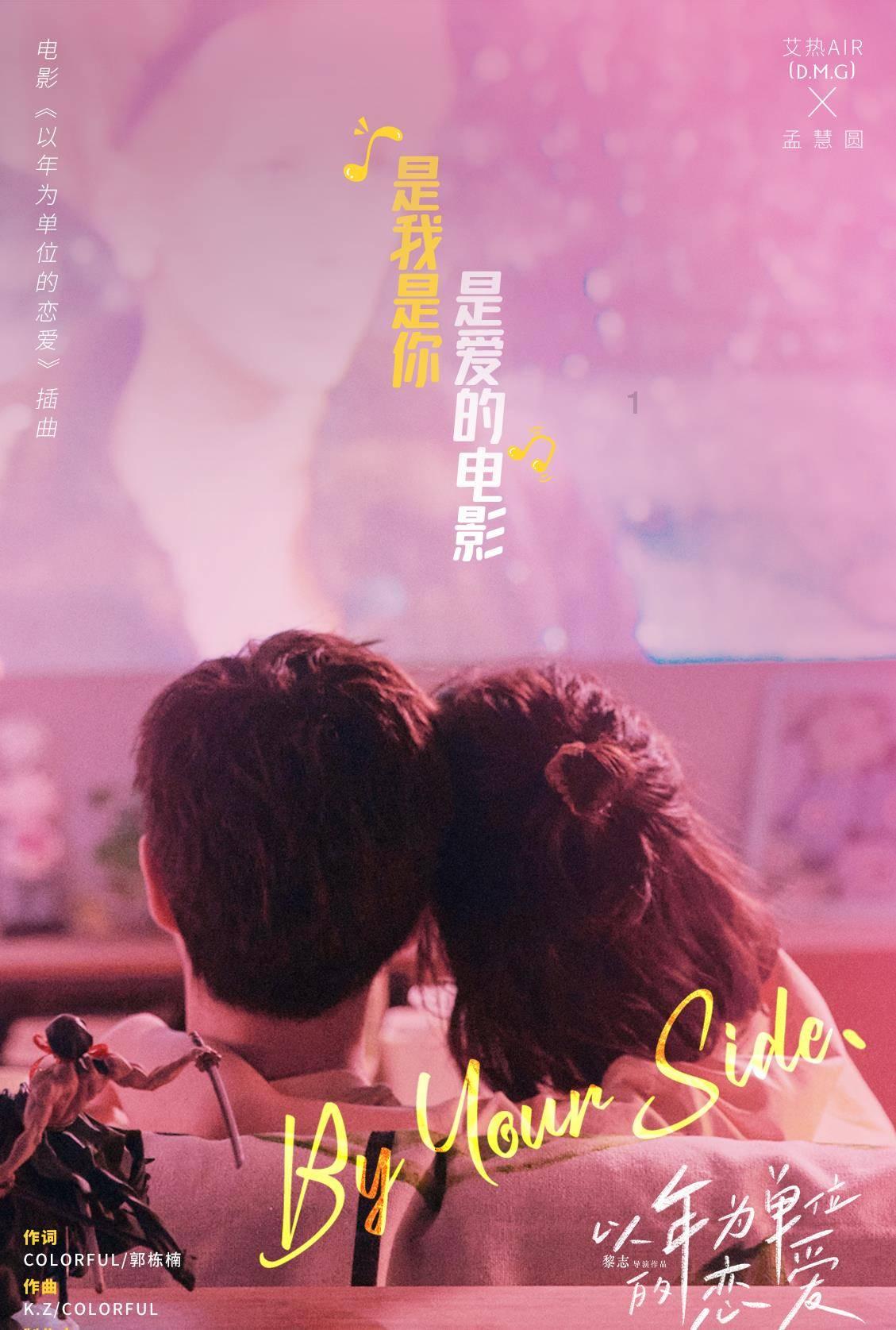 探索冷知识的华豫之门的瓷器胡志勇为什么现在不鉴定了平台,独家分享令人惊叹的奇闻异事