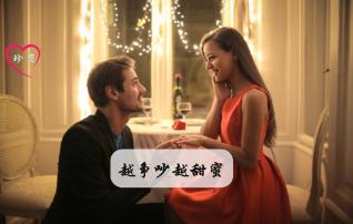 hahabet棋牌登录