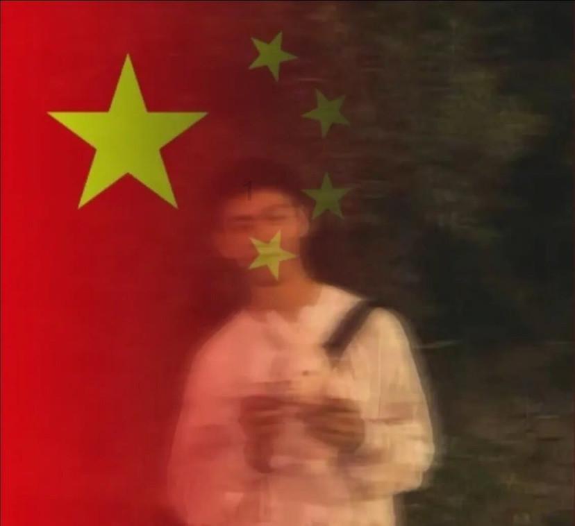 赵丽颖为什么红,我嫉妒她,她那sb- 冷知识分享平台