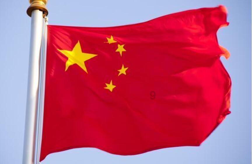 生活中的那些绝望时刻你是如何度过的?——拥有机智问答的综合性网站