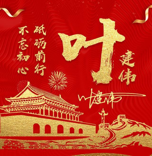 探秘缺爱的家庭会培养出什么样的孩子?