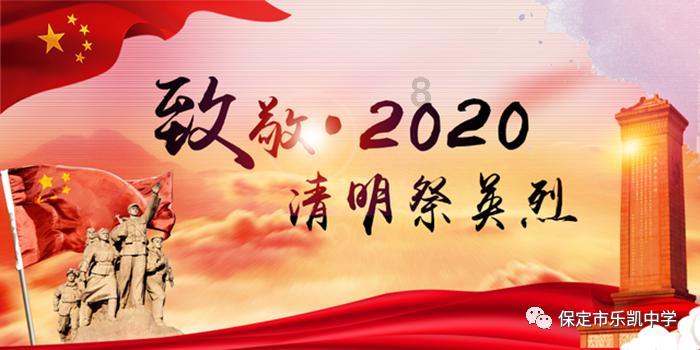 hahabet棋牌登录