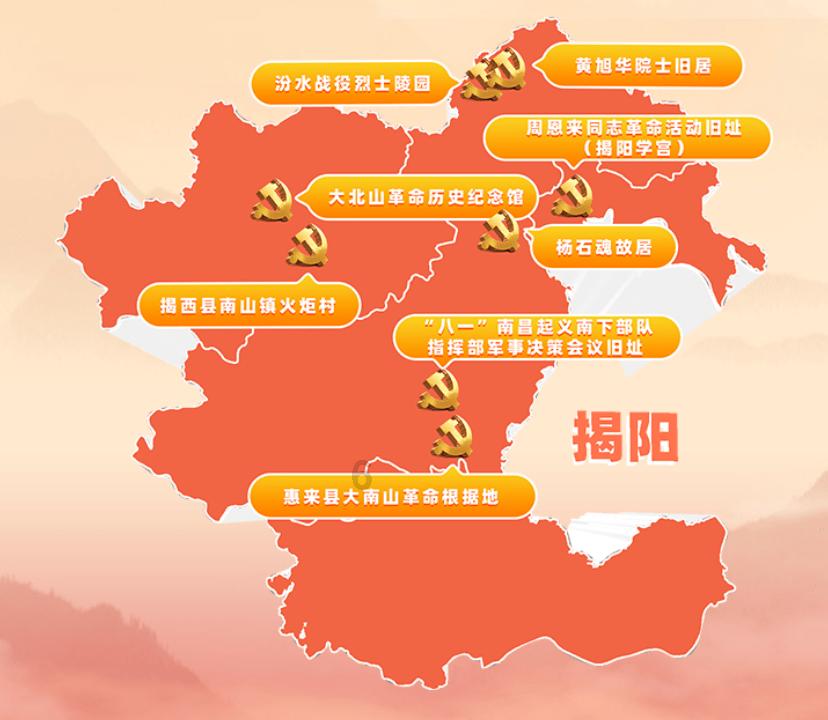 了解千万不要让猫猫经常和狗玩,猫狗是否可以一起养?的红迪网,发现有趣的内容