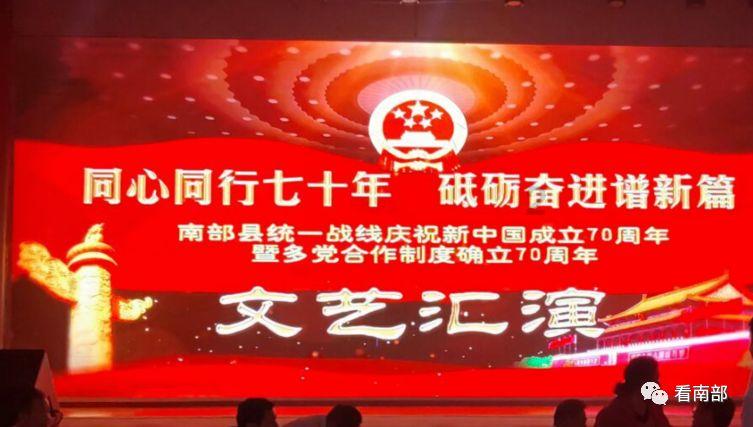 探索树舌是什么?,尽在知识星球平台