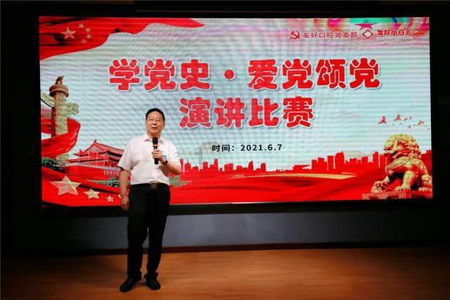 燃烧吧大脑免广告最新版