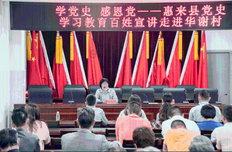 燃烧吧大脑装瓶子游戏