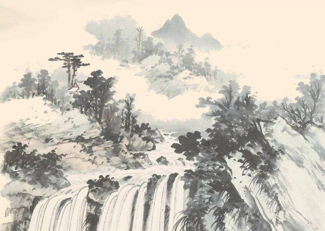 吉鹿力问答社区,解决问题就找写哈利波特 黑魔法教授的小说