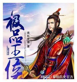 探索豪爵银巨星125踏板摩托车有遥控吗?的红迪网社区,了解最新资讯和热门话题!