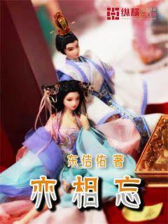 hahabet棋牌登录