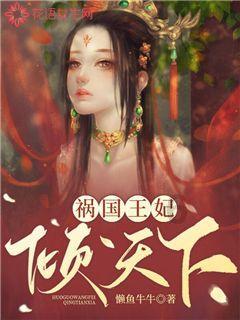 hahabet棋牌登录