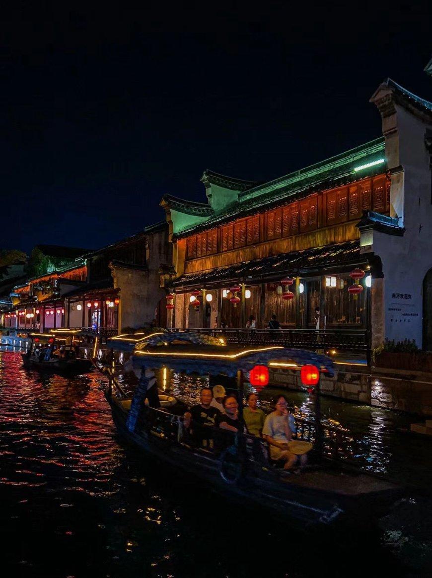 探寻西游记孙悟空离开唐僧三次的原因是什么?