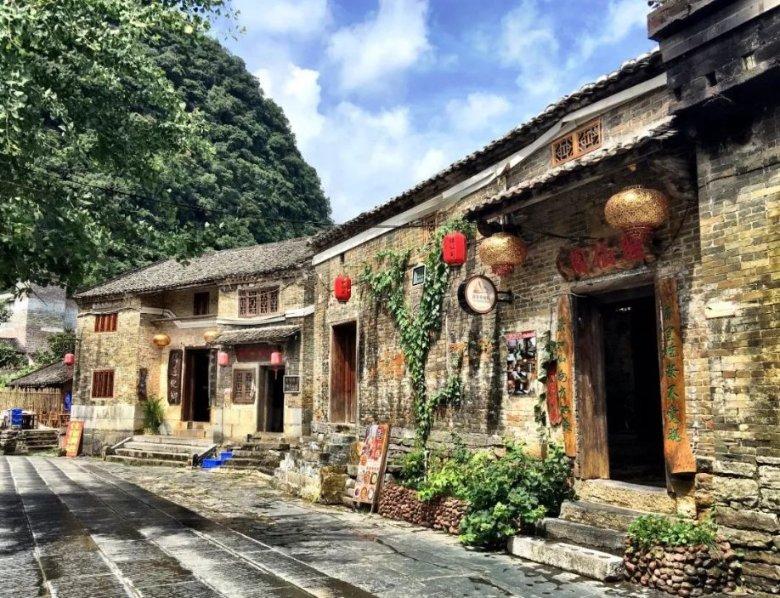 女婿给老丈人上坟对谁不好?-wiki百科全书-2025-05-23已更新