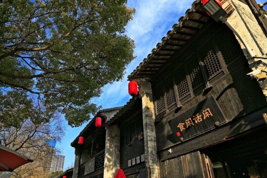 虫虫助手下载